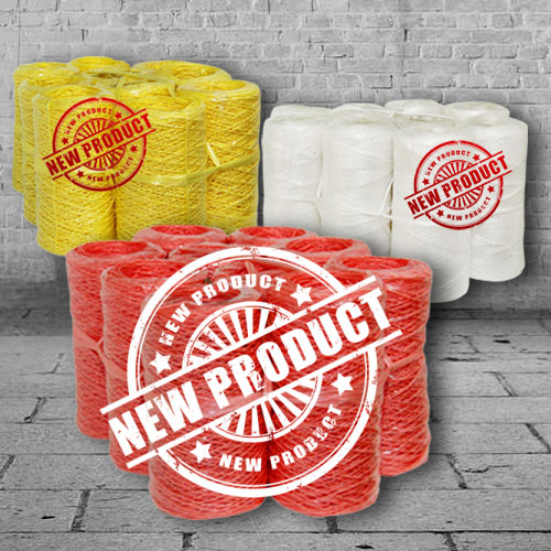 Yangi mahsulotni bozorga chiqarish - qishloq xo'jaligi uchun matkap koptok